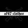 ak47clothing